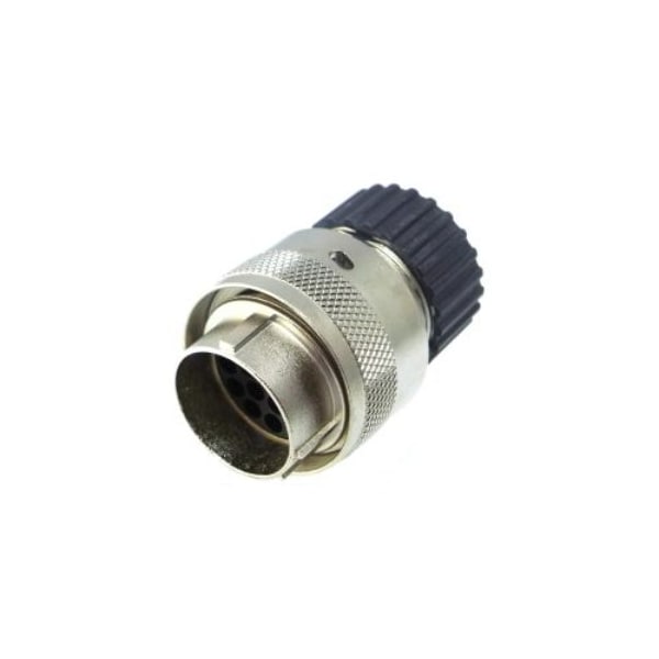 TRI TNM PLUG F SEAL 0-19